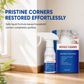 ☑️Buy 2 Get 1 Free💦Multi-Purpose Mold & Mildew Remover Spray🥰No More Mold and Mildew Problems