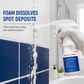 ☑️Buy 2 Get 1 Free💦Multi-Purpose Mold & Mildew Remover Spray🥰No More Mold and Mildew Problems