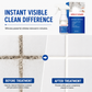 ☑️Buy 2 Get 1 Free💦Multi-Purpose Mold & Mildew Remover Spray🥰No More Mold and Mildew Problems