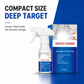 ☑️Buy 2 Get 1 Free💦Multi-Purpose Mold & Mildew Remover Spray🥰No More Mold and Mildew Problems