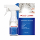 ☑️Buy 2 Get 1 Free💦Multi-Purpose Mold & Mildew Remover Spray🥰No More Mold and Mildew Problems
