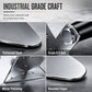 Stainless Steel Corner Trowel