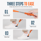 ⚡Buy 1 Get 1 Free⚡Telescopic Stainless Steel Long-Handle Shoe Horn