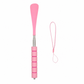 ⚡Buy 1 Get 1 Free⚡Telescopic Stainless Steel Long-Handle Shoe Horn