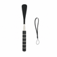 ⚡Buy 1 Get 1 Free⚡Telescopic Stainless Steel Long-Handle Shoe Horn