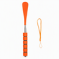 ⚡Buy 1 Get 1 Free⚡Telescopic Stainless Steel Long-Handle Shoe Horn