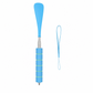 ⚡Buy 1 Get 1 Free⚡Telescopic Stainless Steel Long-Handle Shoe Horn