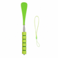 ⚡Buy 1 Get 1 Free⚡Telescopic Stainless Steel Long-Handle Shoe Horn