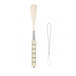 ⚡Buy 1 Get 1 Free⚡Telescopic Stainless Steel Long-Handle Shoe Horn