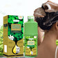 🌿Long-Lasting Plant-Based Foam Hair Dye💕Ammonia‑Free Easy DIY At‑Home Foam Hair Color🥰