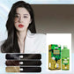 🌿Long-Lasting Plant-Based Foam Hair Dye💕Ammonia‑Free Easy DIY At‑Home Foam Hair Color🥰