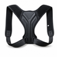 Breathable Back Posture Corrector Belt for Adults and Children✨Invisible Support Strap to Improve Sitting Posture and Prevent Hunchback