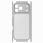 ⚡50% OFF !! ⏰Full Wrap Scratch Resistant Protective Phone Back Skin Sticker