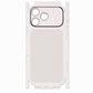 ⚡50% OFF !! ⏰Full Wrap Scratch Resistant Protective Phone Back Skin Sticker