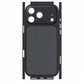 ⚡50% OFF !! ⏰Full Wrap Scratch Resistant Protective Phone Back Skin Sticker
