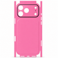 ⚡50% OFF !! ⏰Full Wrap Scratch Resistant Protective Phone Back Skin Sticker