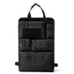 Multi-Pocket Car Seat Back Organizer