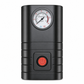 Portable Handheld Electric Tire Inflator Air Pump for Car,Bicycle and Electric Vehicle Tires