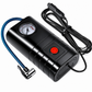 Portable Handheld Electric Tire Inflator Air Pump for Car,Bicycle and Electric Vehicle Tires