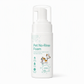 No-Rinse Pet Cleaning Mousse for Cats and Dogs