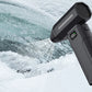 💨 Portable High-Speed Air Blower – Powerful Cleaning in a Compact Design