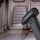 💨 Portable High-Speed Air Blower – Powerful Cleaning in a Compact Design