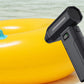 💨 Portable High-Speed Air Blower – Powerful Cleaning in a Compact Design