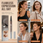 💕Buy 2 Get 1 Free💕Liquid Eyebrow Pen with Fine Brush Tip