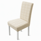 Universal Stretch Knitted Dining Chair Cover
