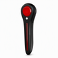 🚴Rechargeable Bicycle Brake Taillight Bike Rear☑️Safety Light for Road and Mountain Cycling