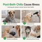 Pet Drying Bag for Dogs and Cats