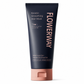 ✨Keratin Smoothing Hair Mask 🌿Nourishing and Repairing Treatment for Dry Frizzy and Damaged Hair