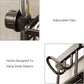 2026 New Arrival👩‍🍳 Kitchen Sink Faucet Organizer