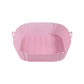 Reusable Silicone Air Fryer Liner