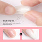💅Buy 1 Get 1 Free⏰Solid Nail Extension Builder Gel✨Easy DIY Nail Extensions & Sculpting