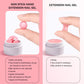 💅Buy 1 Get 1 Free⏰Solid Nail Extension Builder Gel✨Easy DIY Nail Extensions & Sculpting