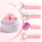 💅Buy 1 Get 1 Free⏰Solid Nail Extension Builder Gel✨Easy DIY Nail Extensions & Sculpting