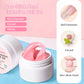 💅Buy 1 Get 1 Free⏰Solid Nail Extension Builder Gel✨Easy DIY Nail Extensions & Sculpting