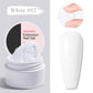 💅Buy 1 Get 1 Free⏰Solid Nail Extension Builder Gel✨Easy DIY Nail Extensions & Sculpting