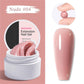 💅Buy 1 Get 1 Free⏰Solid Nail Extension Builder Gel✨Easy DIY Nail Extensions & Sculpting