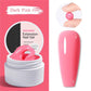 💅Buy 1 Get 1 Free⏰Solid Nail Extension Builder Gel✨Easy DIY Nail Extensions & Sculpting