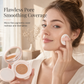 Hydrating Lightweight Cushion Foundation with Natural Coverage