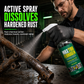 🔧 50% Off Now ✨3-in-1 Rust Remover & Phosphating Agent — Degrease, Remove & Protect 💨