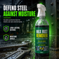 🔧 50% Off Now ✨3-in-1 Rust Remover & Phosphating Agent — Degrease, Remove & Protect 💨