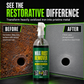 🔧 50% Off Now ✨3-in-1 Rust Remover & Phosphating Agent — Degrease, Remove & Protect 💨
