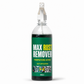 🔧 50% Off Now ✨3-in-1 Rust Remover & Phosphating Agent — Degrease, Remove & Protect 💨