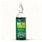 🔧 50% Off Now ✨3-in-1 Rust Remover & Phosphating Agent — Degrease, Remove & Protect 💨