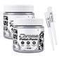 ✨Buy 2 Get 1 Free✨Metal Chrome Polish & Restorer Paste with Brush