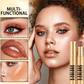 🔥Buy 1 Get 1 Free🔥3-in-1 Gradient Eyeshadow Stick