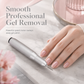 Portable USB Electric Nail Drill Pen for Manicure